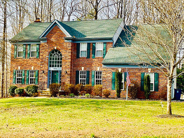 1st image of 13124 Crestbrook Dr