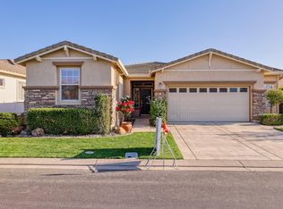504 Eagle Glen Way, Rio Vista, CA 94571