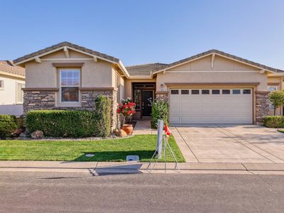 504 Eagle Glen Way, Rio Vista, CA, 94571