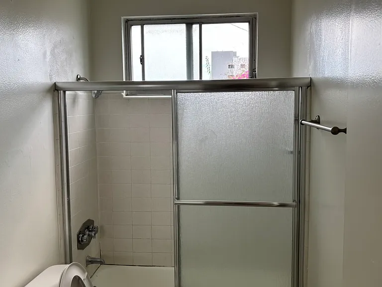 3720 Motor Ave — Photo 20