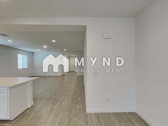 5th image of 16536 W Saguaro Park Ln