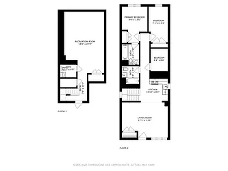 Sold by Ben Bay Realty Co. of Bay Ridge