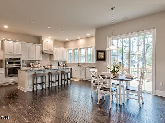 5th image of 3526 Clifton Park Ct