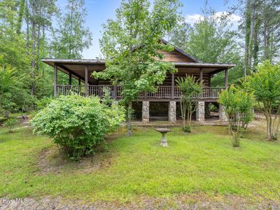 2726 Niagara Carthage Road, Carthage, NC, 28327