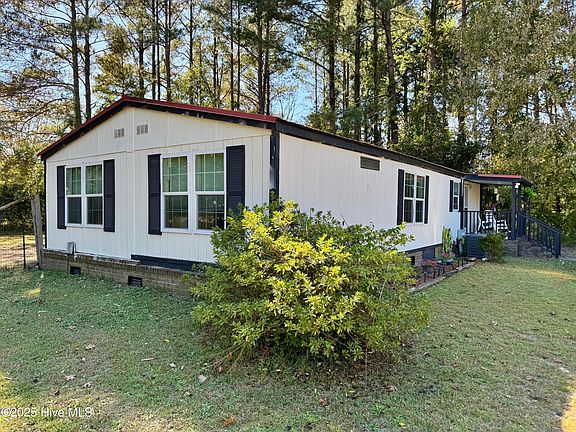 5th image of 4052 Landover Drive