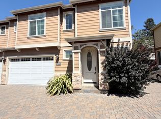 186 Redding Rd, Campbell, CA 95008