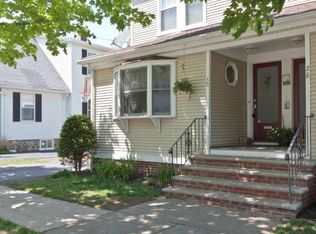 30 Moffatt Rd, Salem, MA 01970