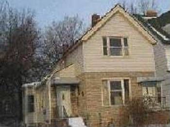 1st image of 1670 E 93rd St