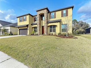 13124 Bliss Loop, Bradenton, FL 34211