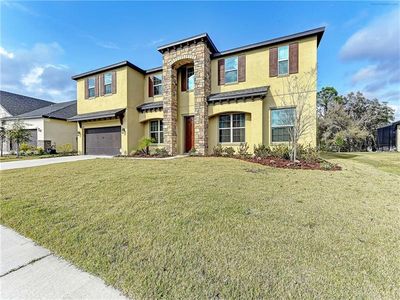 13124 Bliss Loop, Bradenton, FL, 34211