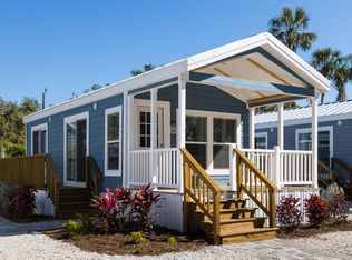 2206 Chaney Dr #528, Ruskin, FL 33570