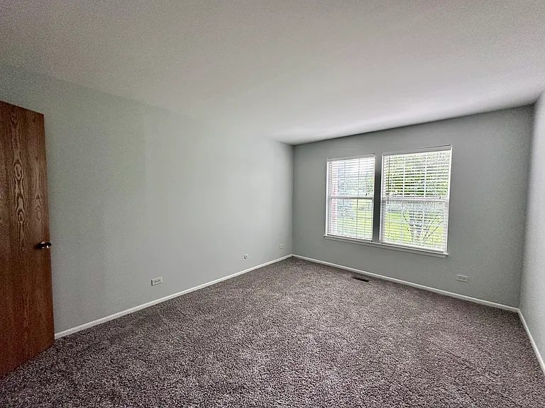 1200 Churchill Ct — Photo 13