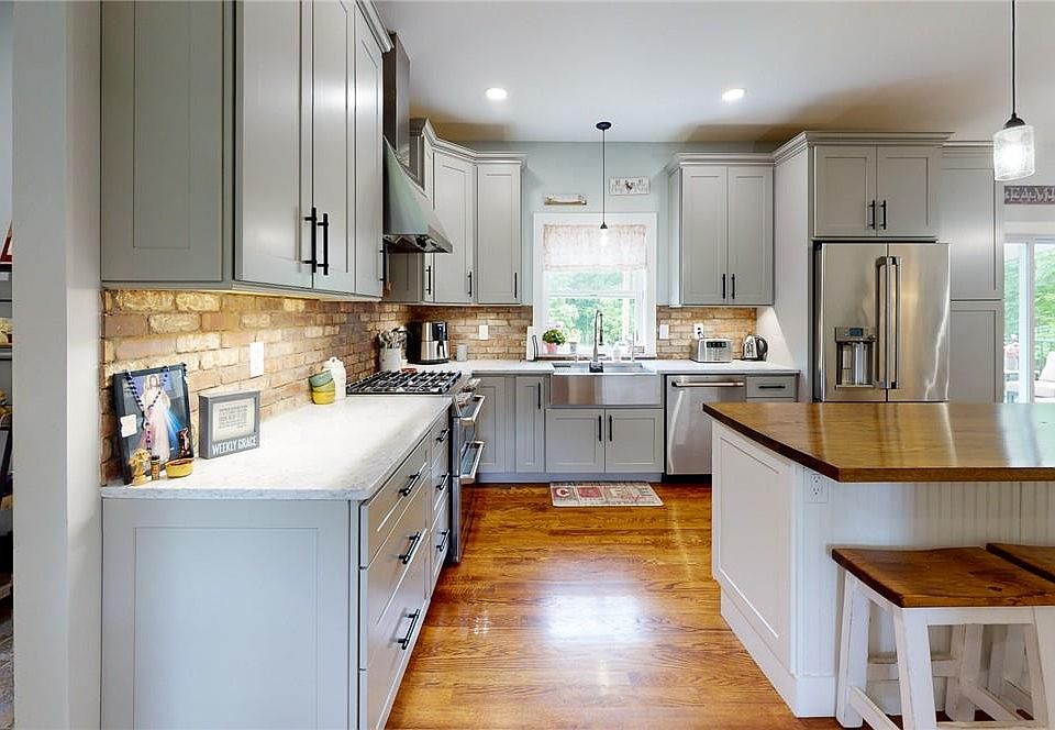 1st image of LOT 3 Woodside Court