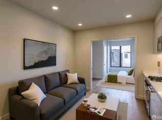 824 Hyde St #102, San Francisco, CA 94109
