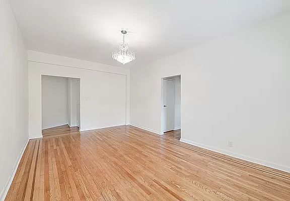 4th image of 83-74 Talbot St #4F