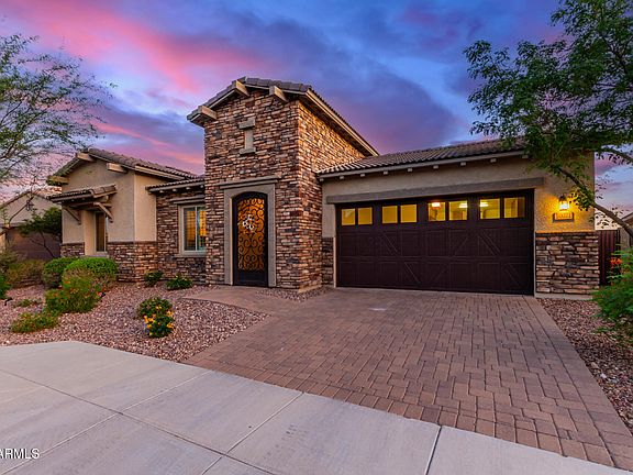 3rd image of 10071 W Jasmine Trail