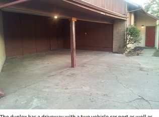 7934 Habersham Ln, Dallas, TX 75248