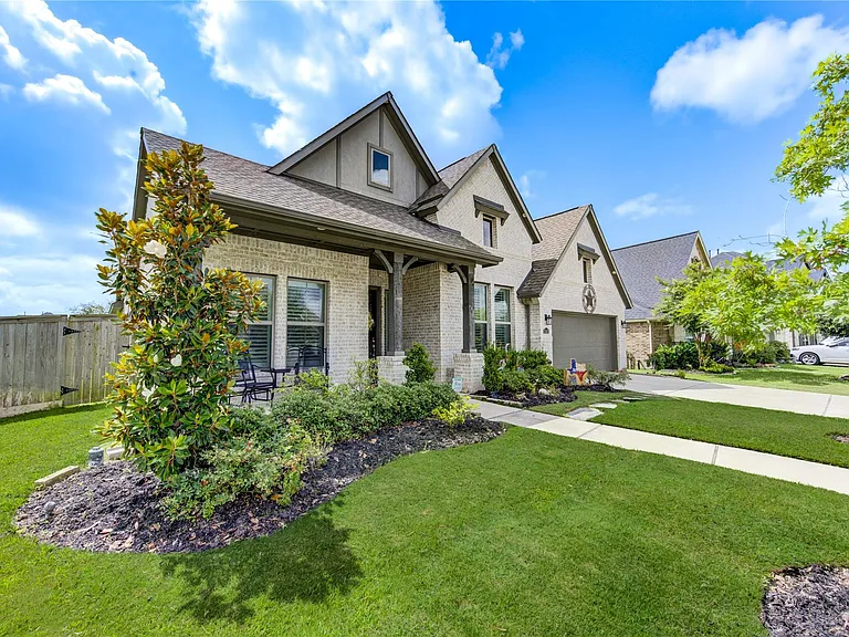 23407 Eula Mae Ln — Photo 3