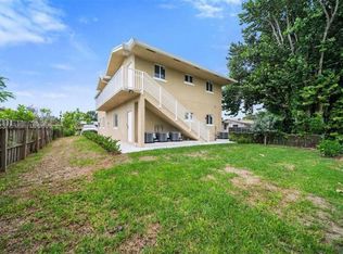 2311 Scott St #2, Hollywood, FL 33020