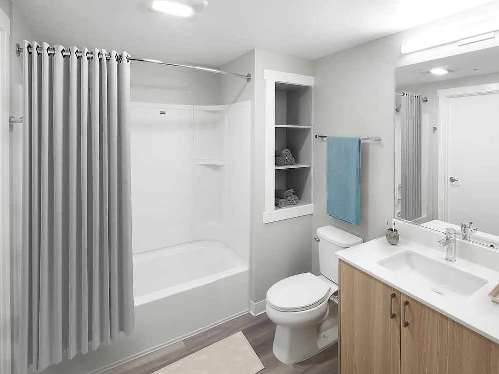 Avalon Newcastle Commons — Photo 3