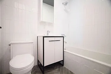 Rented by SpaceReqs LLC