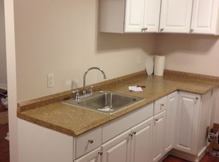 639 5th Ave, Coraopolis, PA 15108