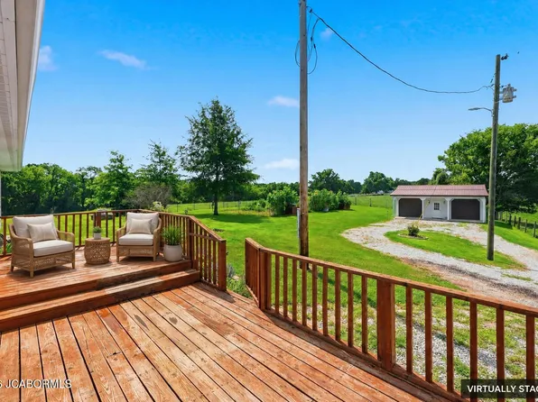 7380 State Road Vv, Mokane, MO 65059