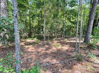 0 County Road 100 #0, Lineville, AL 36266