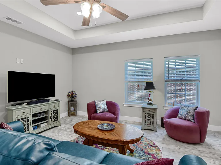 3101 S College Blvd — Photo 8