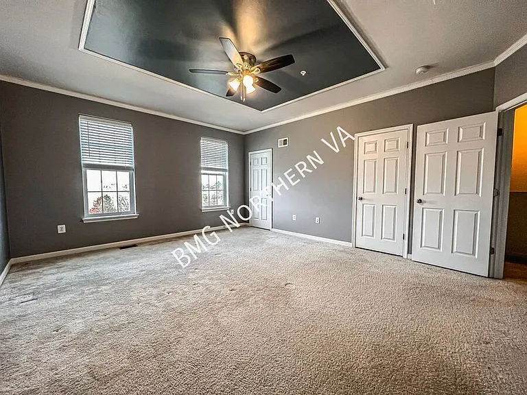 9535 Center St — Photo 16