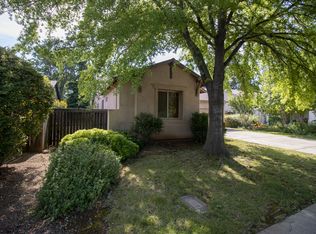2514 Valhalla Pl, Chico, CA 95973