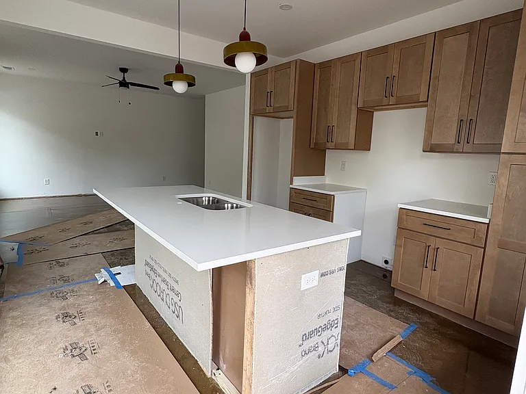 2464 Millwood Ave #1 — Photo 6