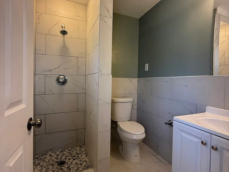 3613 Ladue St — Photo 4