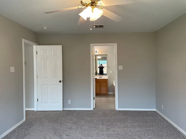 217 Roadrunner Ave — Photo 17