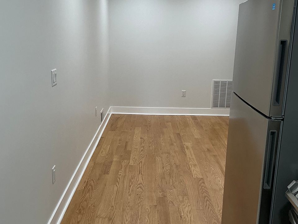 1st image of 88A Arlington Ave #2