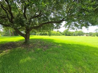 High Crest Dr LOT 4-5, Pointblank, TX 77364