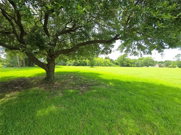 High Crest Dr Lot 4-5, Pointblank, TX 77364