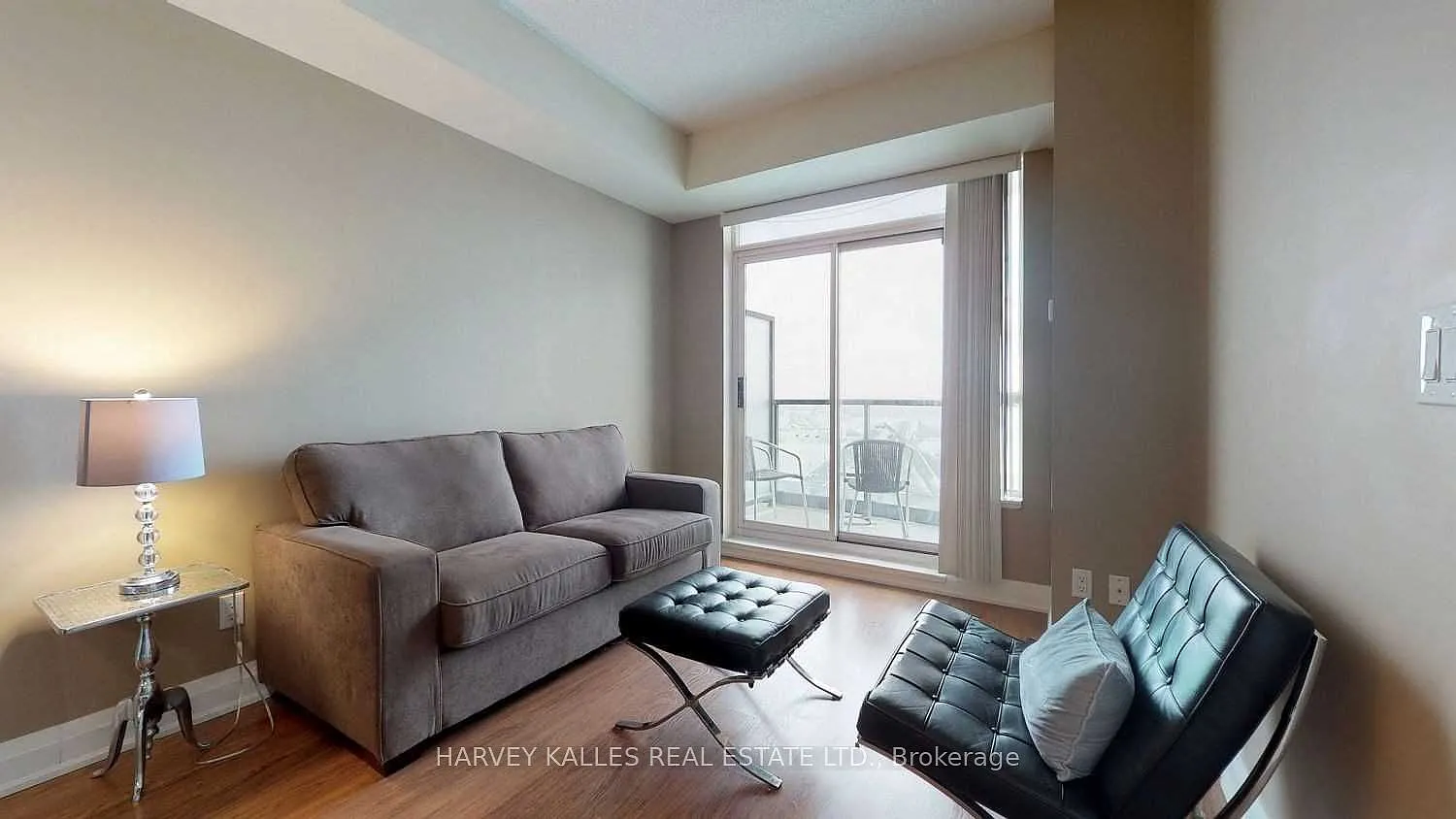 1 bed, $2,100 — Photo 2