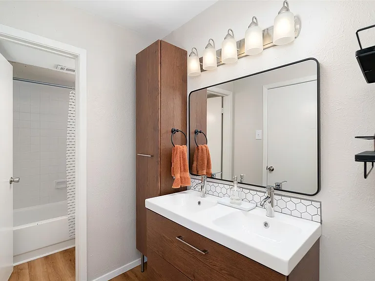 5626 Preston Oaks Rd #34A — Photo 12