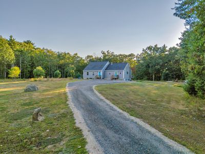 1060 West Road, Waterboro, ME, 04087