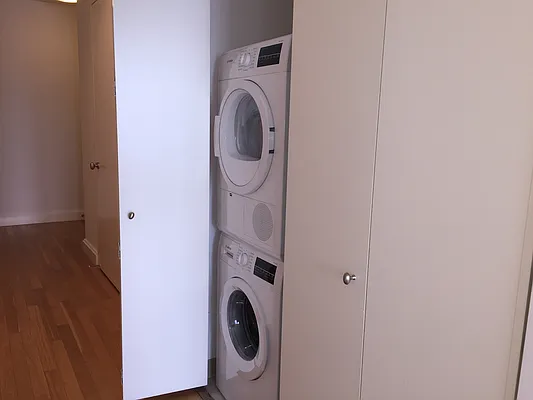Rented by UDR | media 20