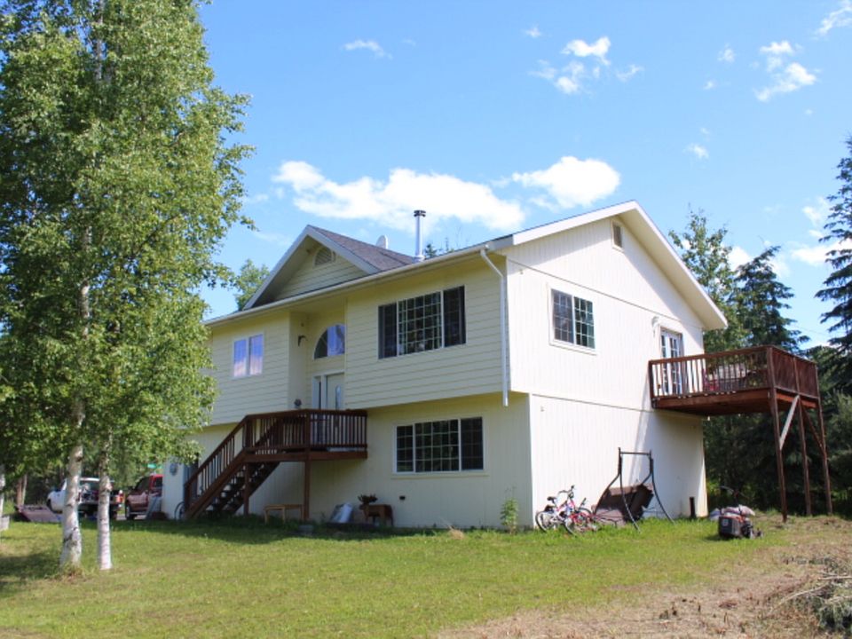 1st image of 3535 Wildwood Dr