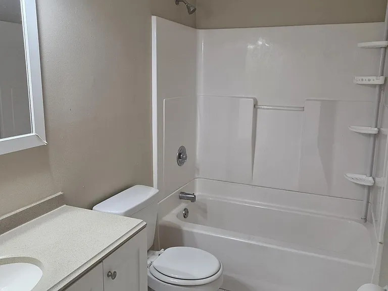 4447 Barna Ave — Photo 15
