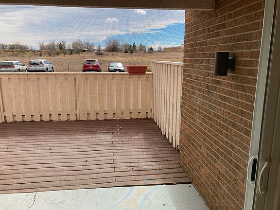4th image of 5122 Williams Fork Trl APT 104