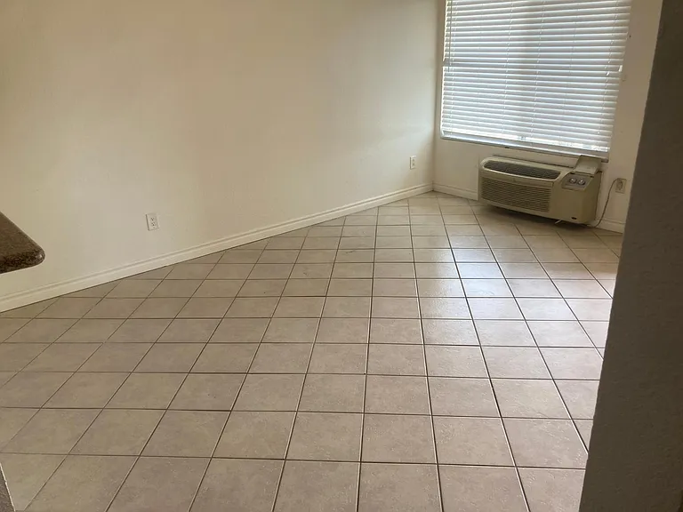 1757 Bayview Heights Dr #49 — Photo 7