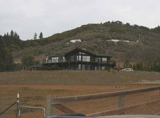 1283 Board Shanty Rd, Grants Pass, OR 97527