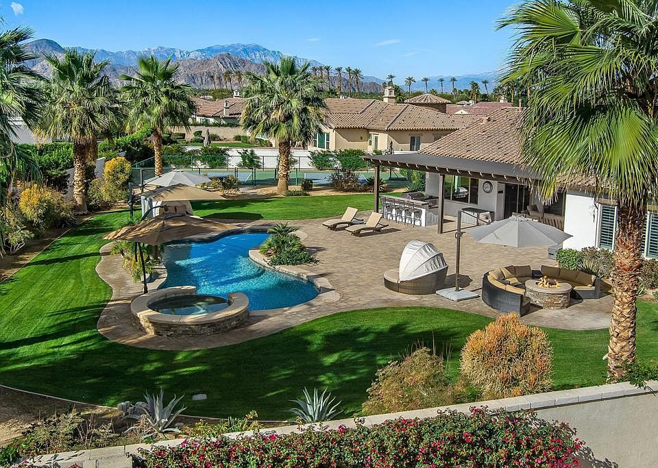 1st image of 80977 Rockspur Ct