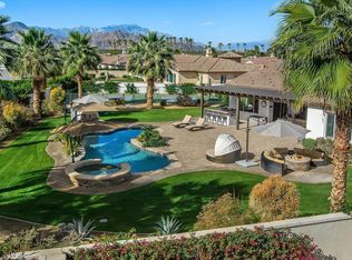 80977 Rockspur Ct, Indio, CA 92201