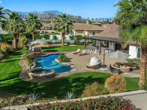 80977 Rockspur Ct, Indio, CA 92201