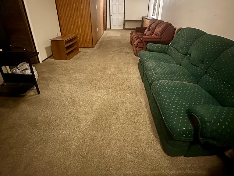 800 N Park Ave — Photo 11